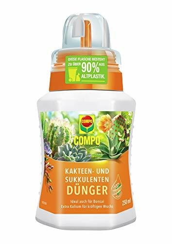 Compo kakteen - compo,