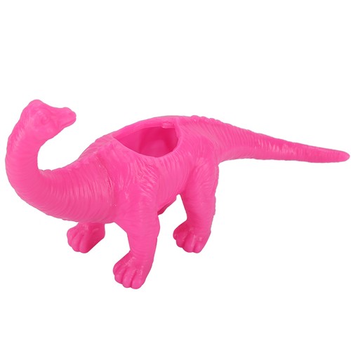 6er pack dinosaurier - 6er-pack,