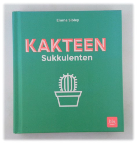 Kakteen sukkulenten 2005429 - -,